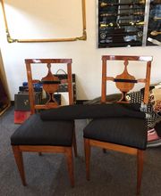 Raumausstattung Axel Kollock jun. Bild 6