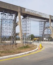 L'Echelle Européenne 84 Avignon image 16