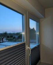 H.u.M Hausmeister- u Montageservice Bild 2