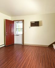 Shippensburg Village Townhomes image 11