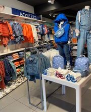 OKAIDI VILLENEUVE LOUBET image 1
