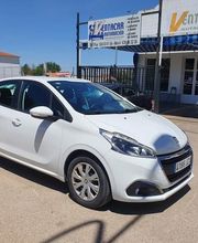 VEHÍCULOS RISCO imagen 1