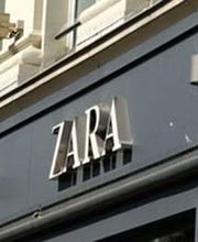 Erax GmbH, Ihr Spezialist für eine Architektur ohne Tauben Bild 6