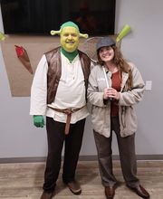 Griner Medical Group image 4