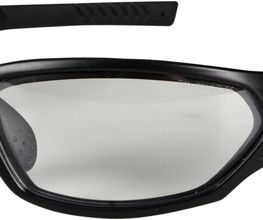Exklusive_Schutzbrille.jpg