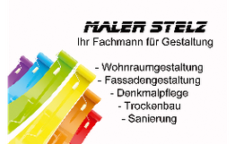 Maler Stelz GmbH