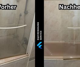 Vorher 6.PNG