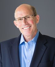 Wealth Enhancement Group image 8