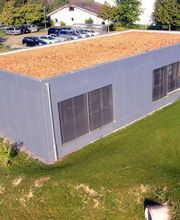 Hegg Spenglerei AG Bild 2