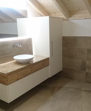 Neue Creaform AG Bild 6