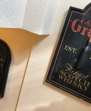 Smuggler's Pub Bild 6