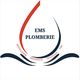 EMS Plomberie