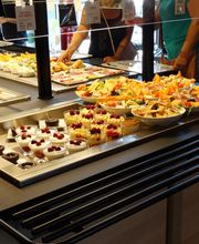 FLUNCH MACON SUD image 15