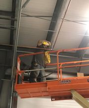 AK Clearwater Mechanical, LLC image 13