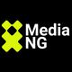 Media NG