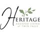 Heritage Assisted Living of Twin Falls