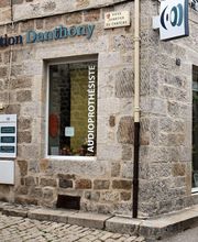 Audition Danthony image 3