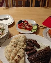 Restaurant Balkan & Grillhaus Bild 13