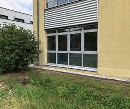 Foto 02.07.23, 12 13 42.jpg