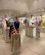 Intimissimi immagine 2