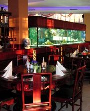 Asia 5 Sterne Düsseldorf Bild 11