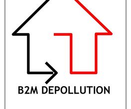 B2M Dépollution image 2