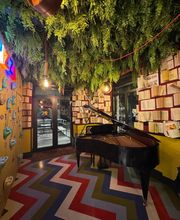 Fradiavolo Pizzeria - Torino Vanchiglia immagine 17