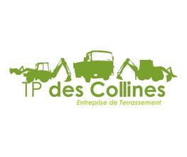 TP des Collines image 3