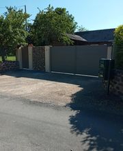 Therouin Paysage image 11