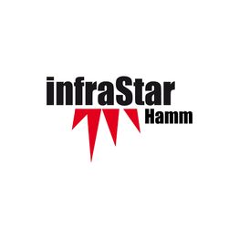 infraStar Hamm