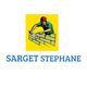 Sarget Jérémy