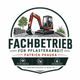 Fachbetrieb für Pflasterarbeiten