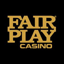 Fair Play Casino logo