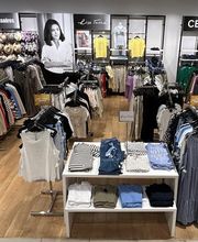 AWG Mode Center Erkner Bild 7