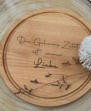 KreativDesign-1985zig Bild 8