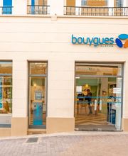 BOUYGUES TELECOM HYERES image 1