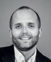 Sonance Audition image 3