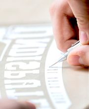 Runway Media - Textildruck & Design Bild 3