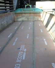 Metform GmbH Bild 4