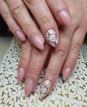 Le Phi Beauty GmbH Bild 7