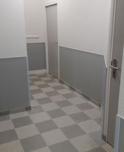 Eric Glanddier image 4