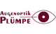 Augenoptik Plümpe