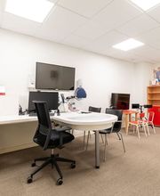 GAES Barcelona Balmes imagen 5