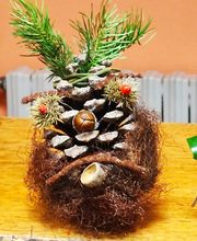 Jeux Vagabonds image 3