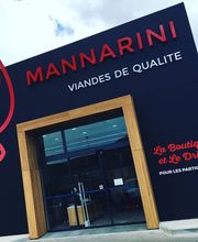 Boutique Mannarini image 3