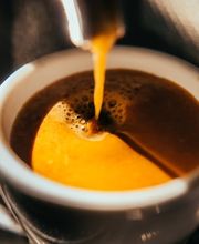 Garner Hotel Kiel - Akademie by IHG Bild 12