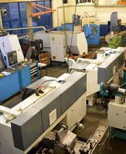 Schumacher + Burkhardt AG Bild 11