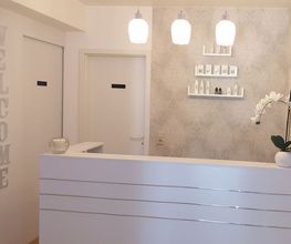 Kosmetikstudio BeautifulPlace Bild 6