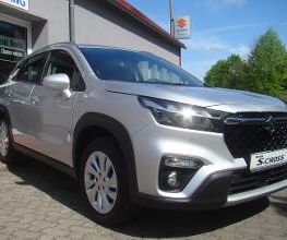 Autohaus Gramowski Bild 3
