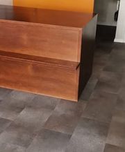 Boden Riesen AG Bild 9